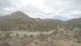 /album/cabo-pulmo/a12248840-579094098913073-492113022-n-jpg/