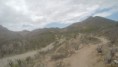 /album/cabo-pulmo/a12336224-579094092246407-287974092-n-jpg/