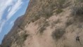 /album/cabo-pulmo/a12336365-579094058913077-2484832-n-jpg/
