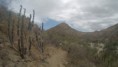 /album/cabo-pulmo/a12346755-579094118913071-1191137179-n-jpg/
