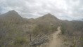 /album/cabo-pulmo/a12355120-579093688913114-15762953-n-jpg/
