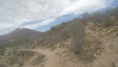 /album/cabo-pulmo/a12358010-579094115579738-28465163-n-jpg/