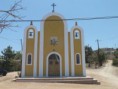 /album/todo-santos/dscf6286-jpg/